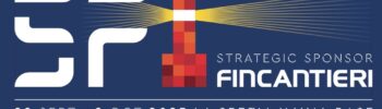 Seafuture 2025 - 29 Sept - 2 Oct - La Spezia Naval Base