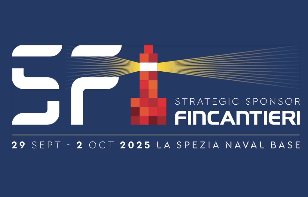 Euronaval 2024